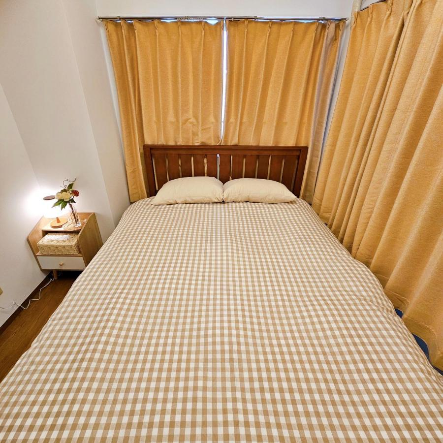 歌舞伎町704 Tóquio Exterior foto